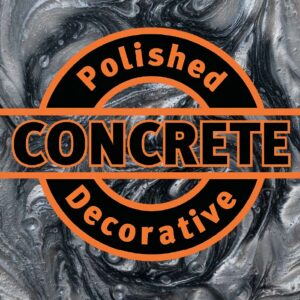 Commercial flooring epoxy installation Kansas City
